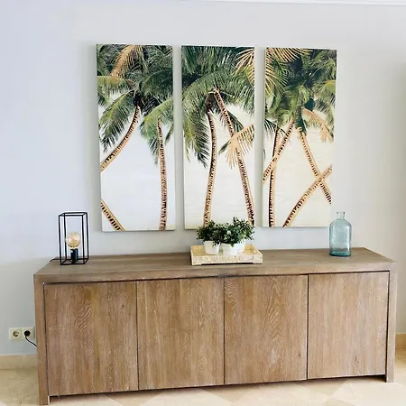 D9 Espectacular Y Moderno En Primera Linea - - Sinfonia Del Mar