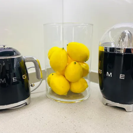 D9 Espectacular Y Moderno En Primera Linea - - Sinfonia Del Mar *