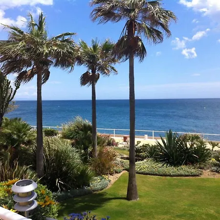 D9 Espectacular Y Moderno En Primera Linea - - Sinfonia Del Mar