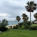 Appartement D9 Espectacular Y Moderno En Primera Linea - - Sinfonia Del Mar *