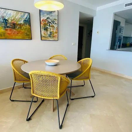 D9 Espectacular Y Moderno En Primera Linea - - Sinfonia Del Mar