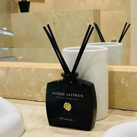 D9 Espectacular Y Moderno En Primera Linea - - Sinfonia Del Mar *